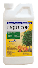 Liqui-Cop