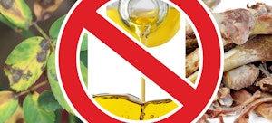 composting products not to use composting products not to use