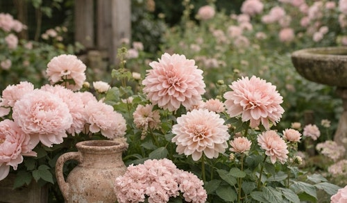 faded petals gardens faded petals gardens