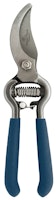 SummerWinds Nursery bypass pruners