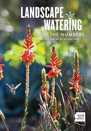 Landscape Watering Guide