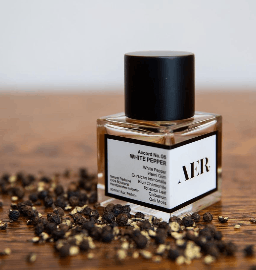 Aer Scents