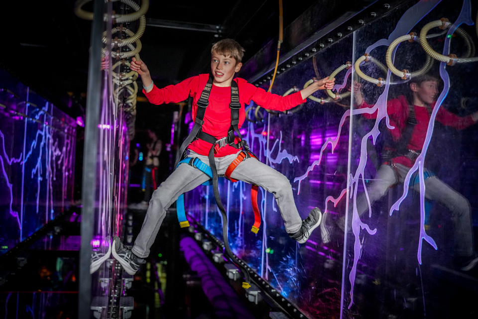 SUMMER PASS - 39€ tout l'été