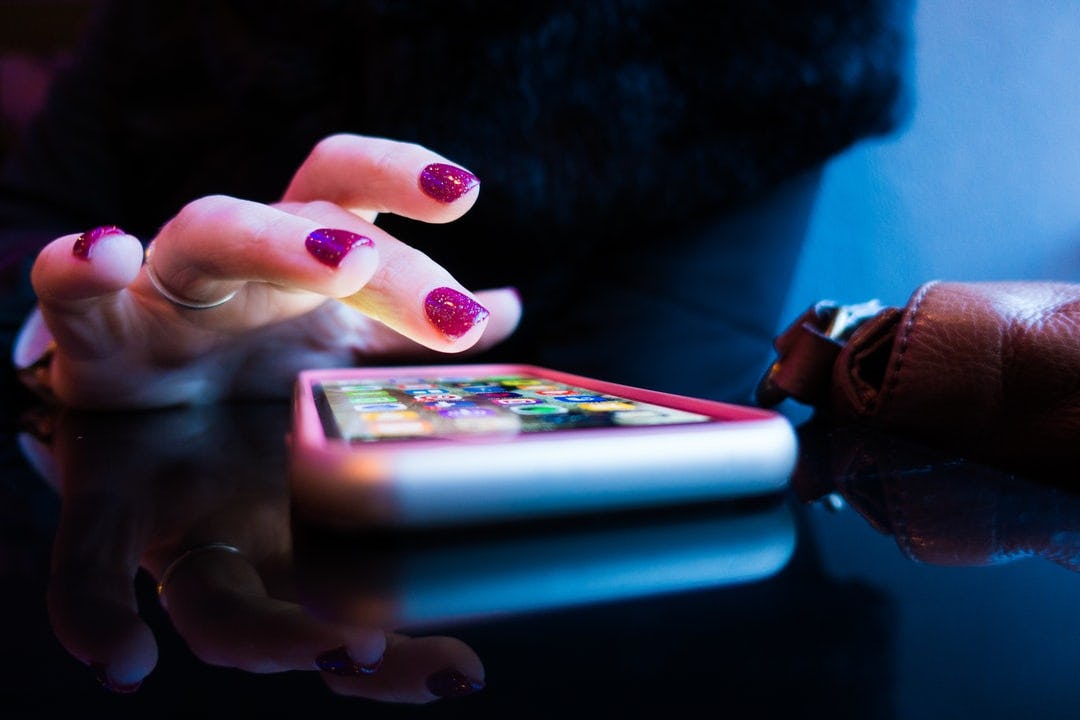 How Figure Pay can help you save for a big purchase