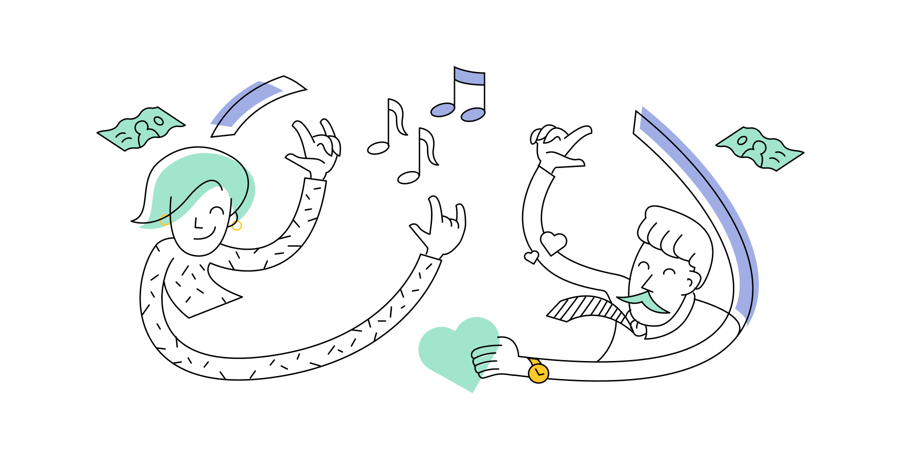 What Is a Figure Home Equity Line and What Makes it Special Figure