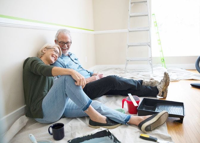 5 home improvement projects that pay you back5 home improvement projects that pay you back 5 home improvement projects that pay you back