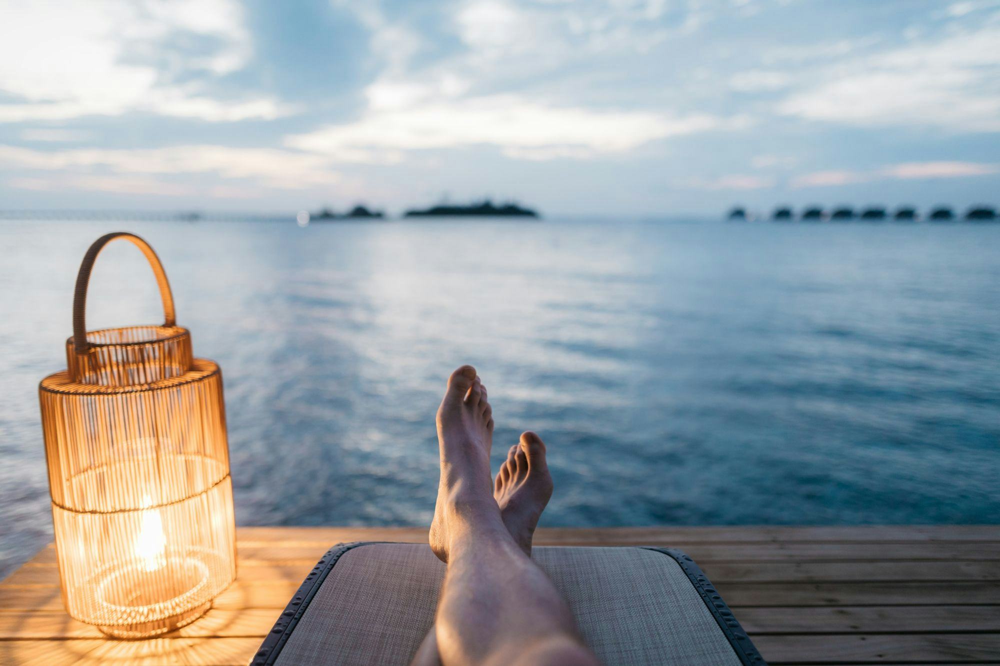 How your home can help your retirement
