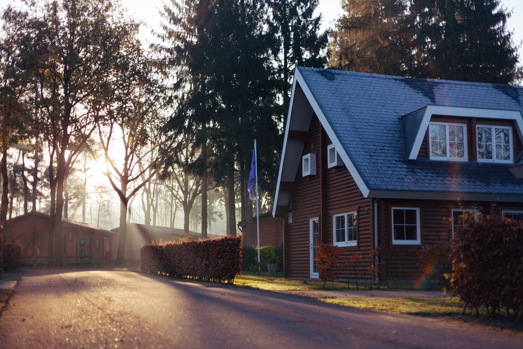 Protecting Your Investment: Tips for Homeowners
