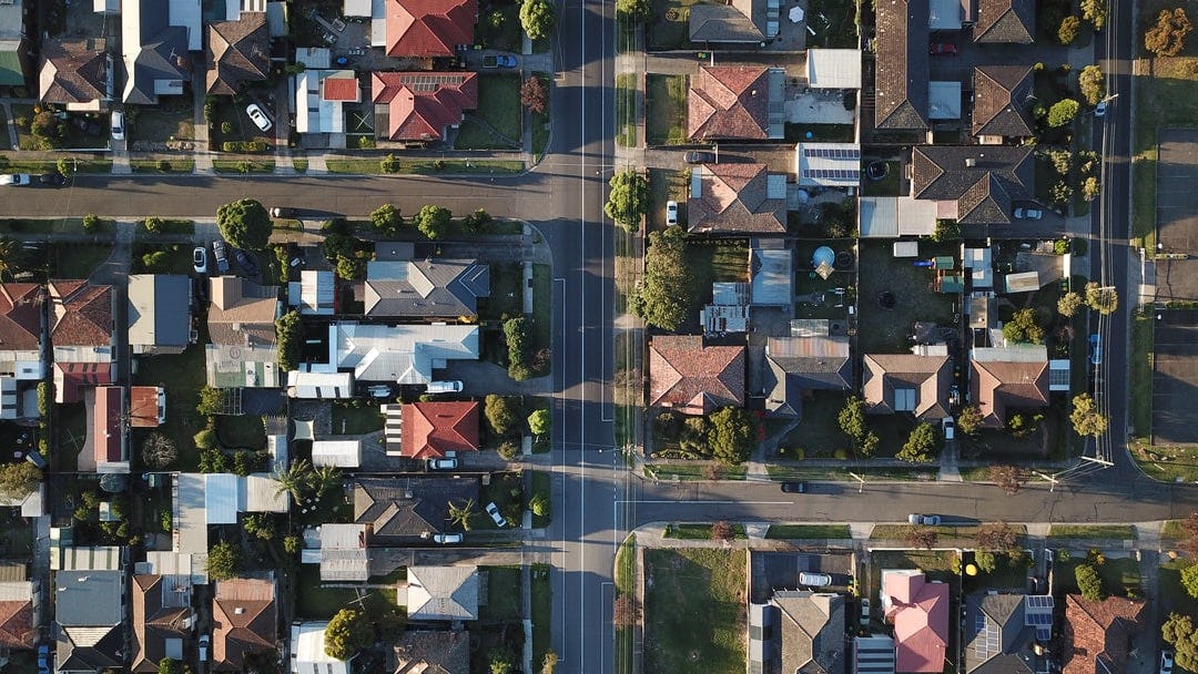 Five Mortgage Tips for Today’s Hot Market