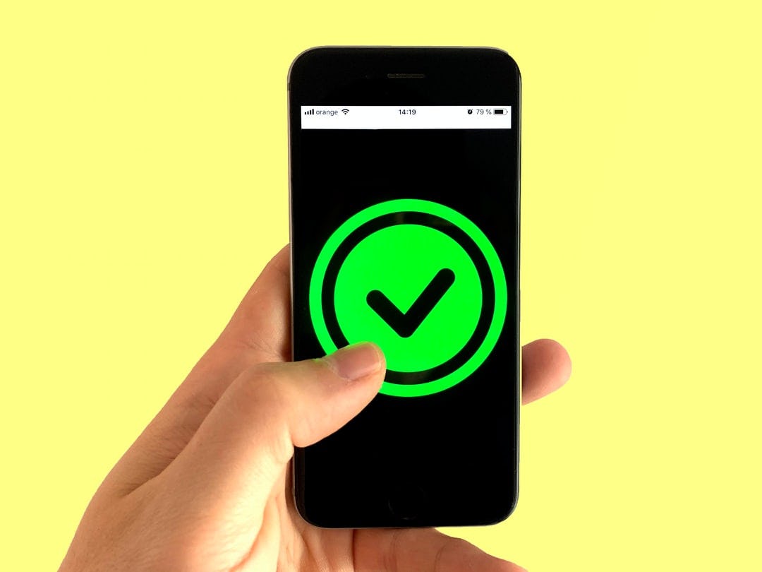 Secure your business transactions and customer data with Figure Pay