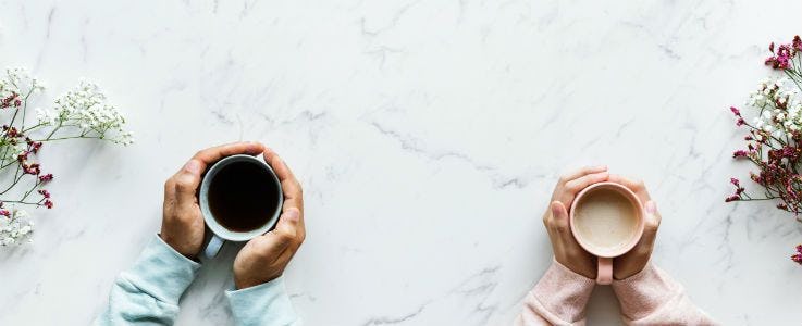 Talking to aging parents about their future