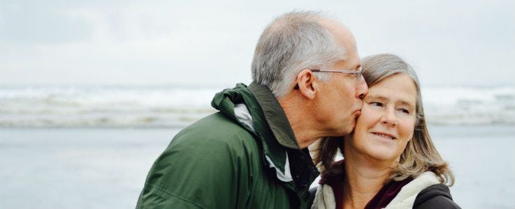 Should you take a loan to pay for your parents' next step?