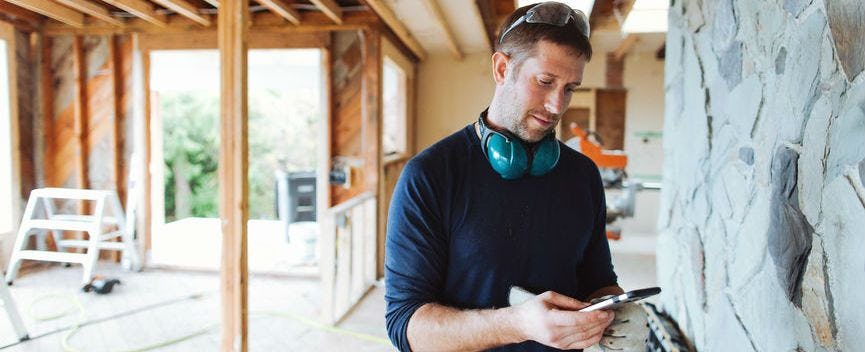 3 tips for getting a contractor to return your calls