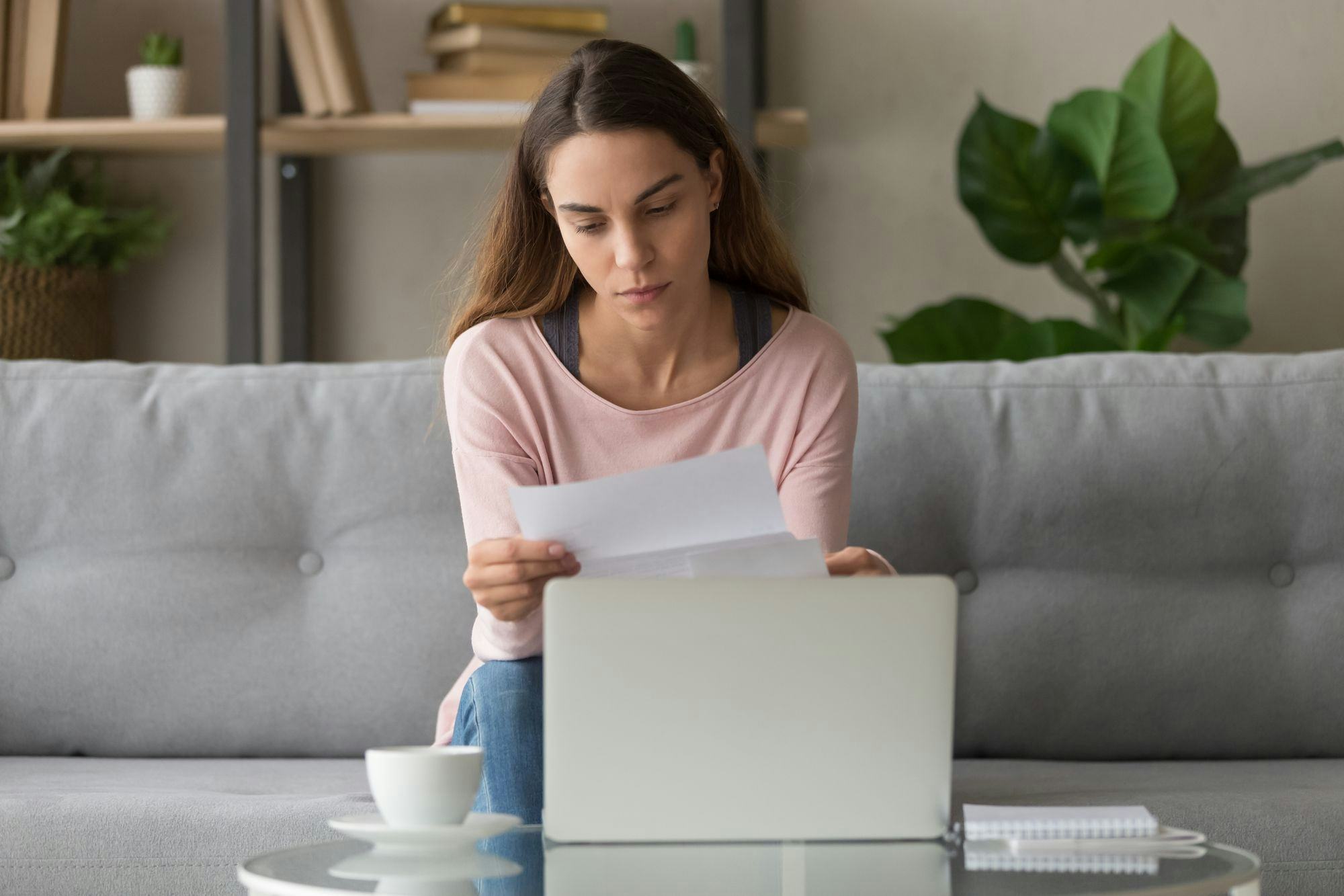 6 things that will help you qualify for a student loan refinance