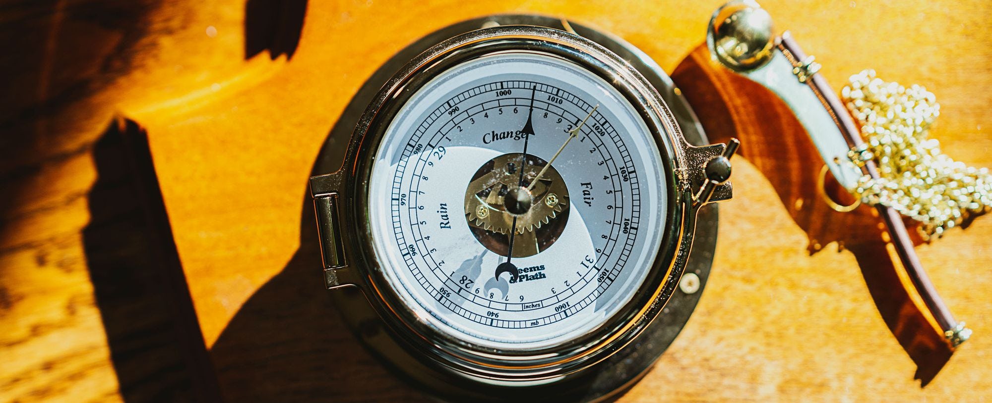 Chief Economist Outlook: Housing prices will continue to rise Chief Economist Outlook: Housing prices will continue to rise