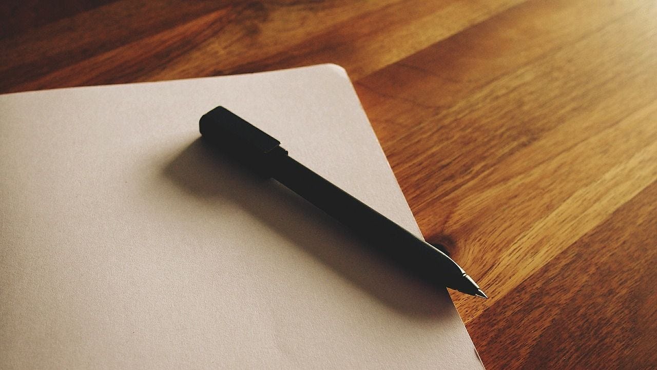How long does mortgage underwriting take?