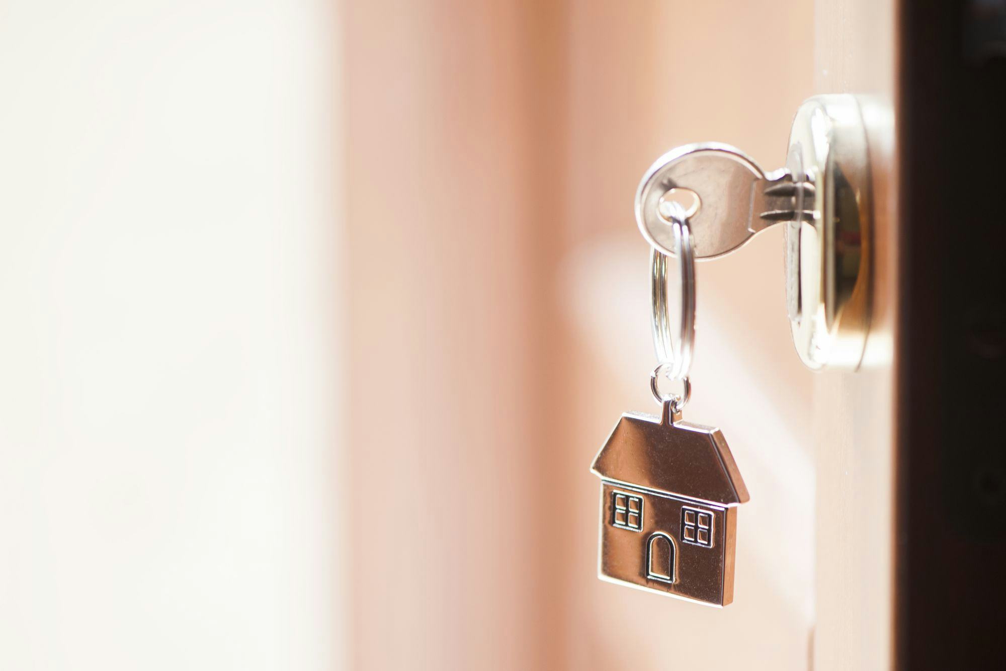 How to be smart with home equity