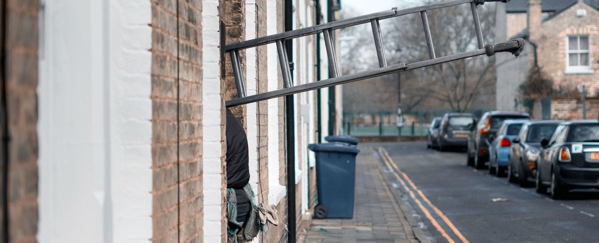 3 ways to avoid hiring a bad contractor 3 ways to avoid hiring a bad contractor