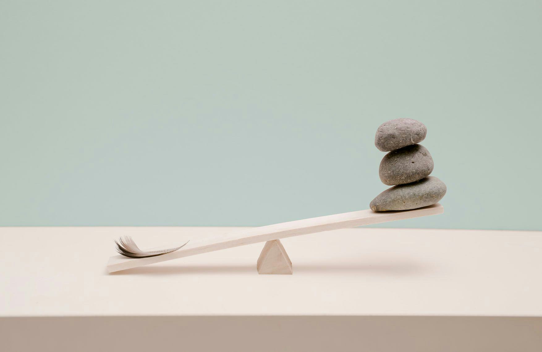 The pros and cons of consolidating debt with home equity The pros and cons of consolidating debt with home equity