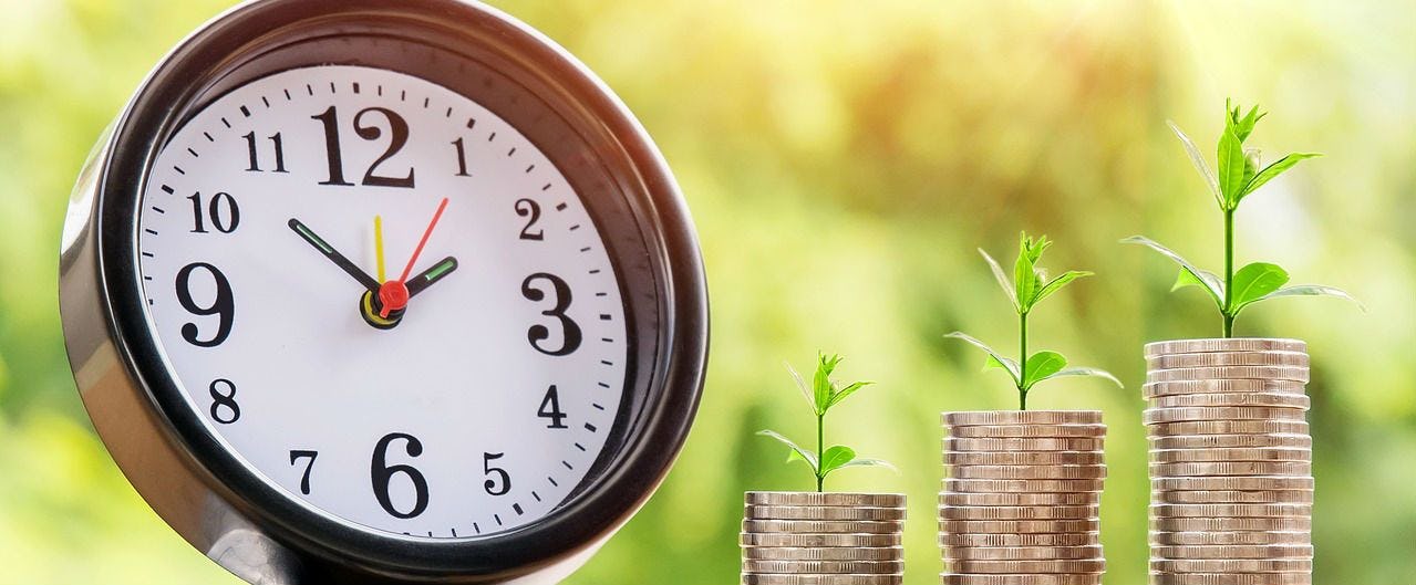 3 reasons now may be a good time to tap into your home equity