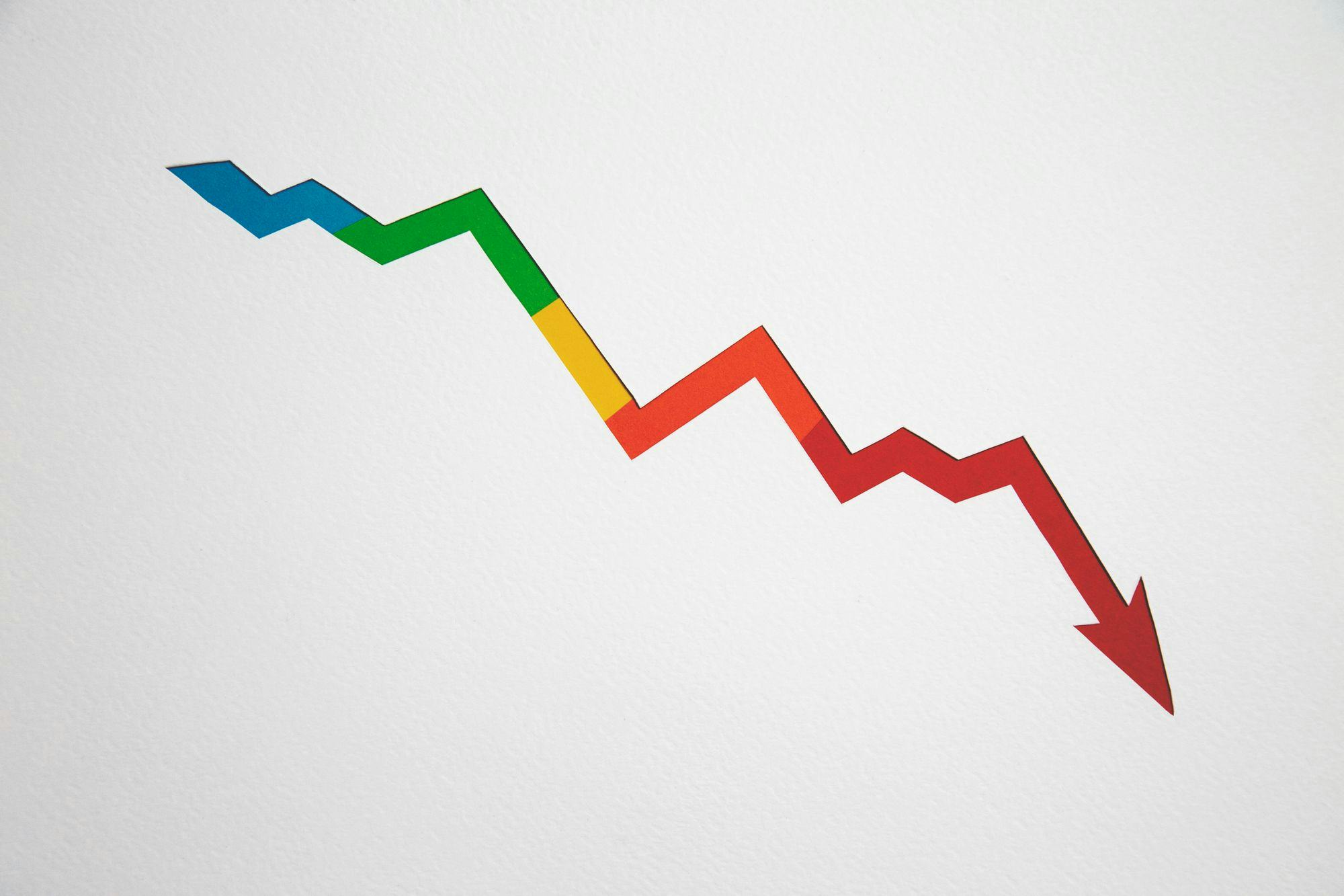 Understanding the different types of interest rates