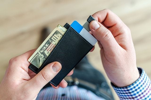 3 tips for paying down your debt consolidation loan fast