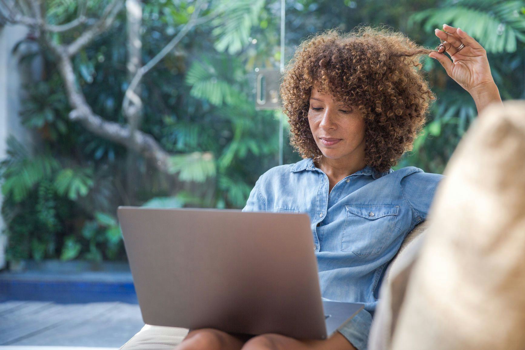 End-of-year tax tips for homeowners End-of-year tax tips for homeowners