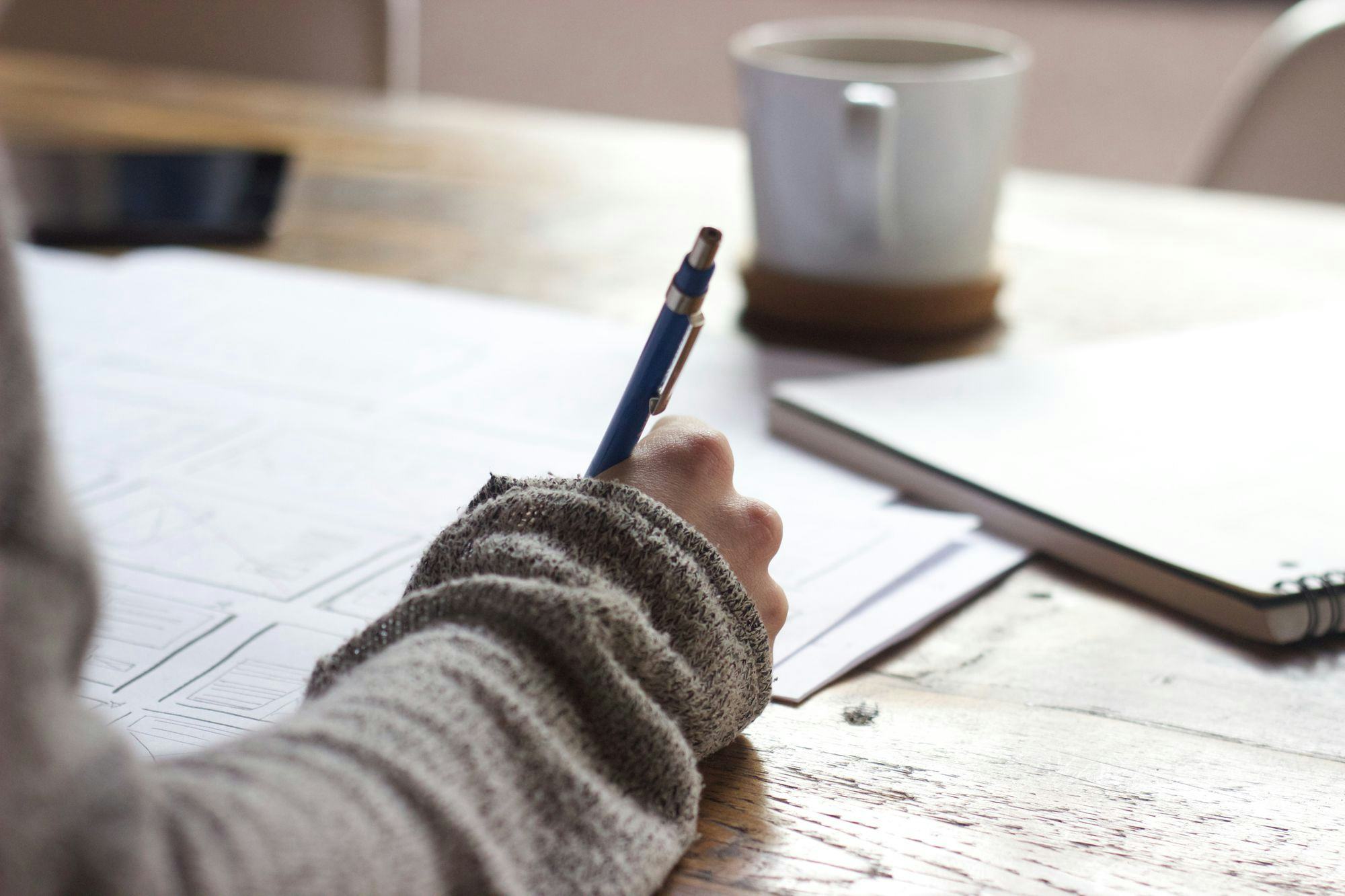When you're borrowing money, the interest rate is part of what determines how much that loan will cost you over time. But you shouldn't always just choose the lowest rate offered.