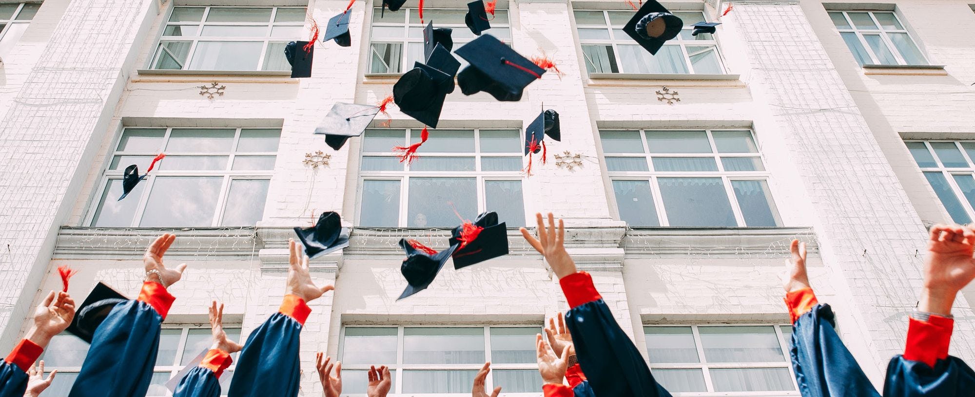 Could your home equity help lift student debt gloom? Could your home equity help lift student debt gloom?