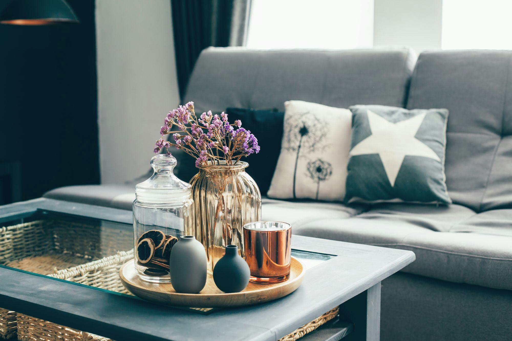 7 ways your home can help with your finances