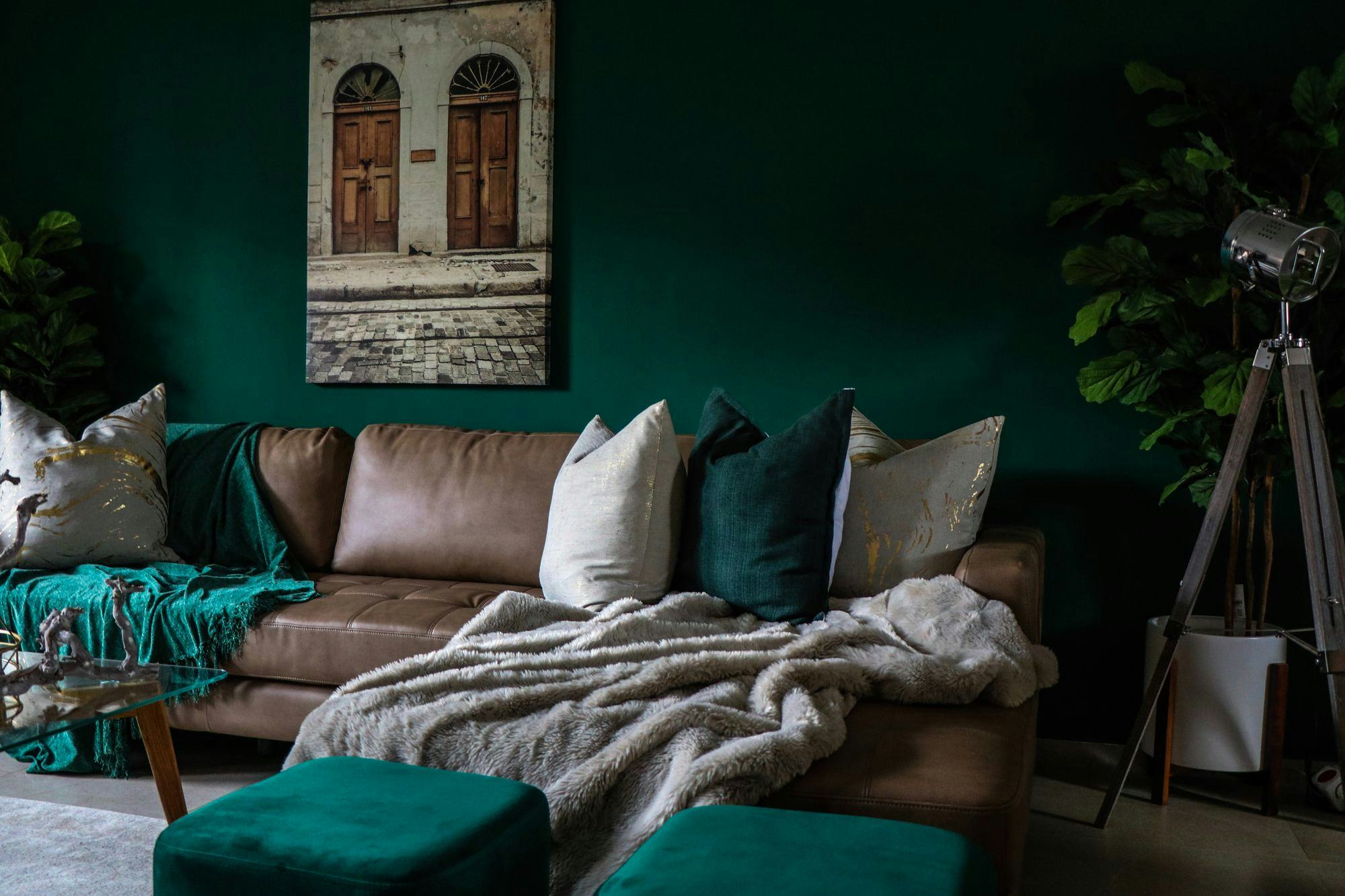 3 signs a home equity line is right for you