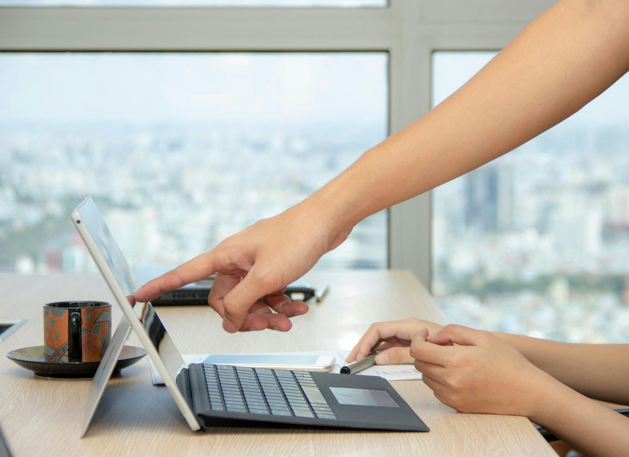 Lenders use several factors to evaluate your loan application to determine whether or not they will give you a loan (and at what rate). Learn what these factors are and what you can do to improve your chances of approval.