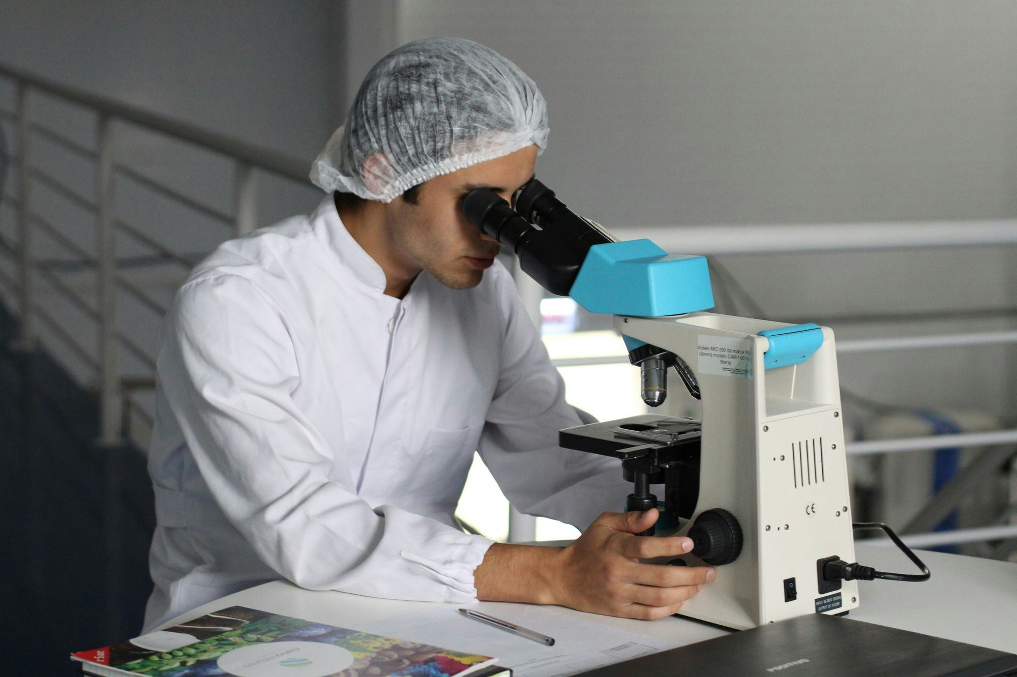 How do I refinance my medical student loans?