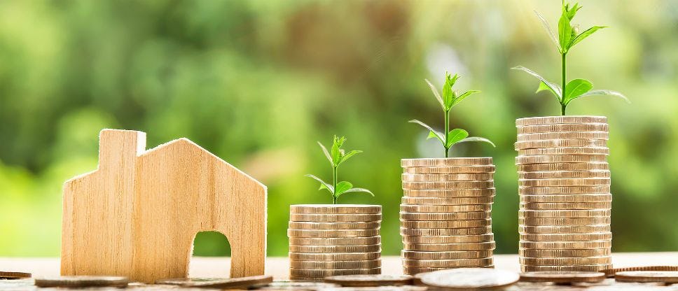 5 risks of reverse mortgages 5 risks of reverse mortgages