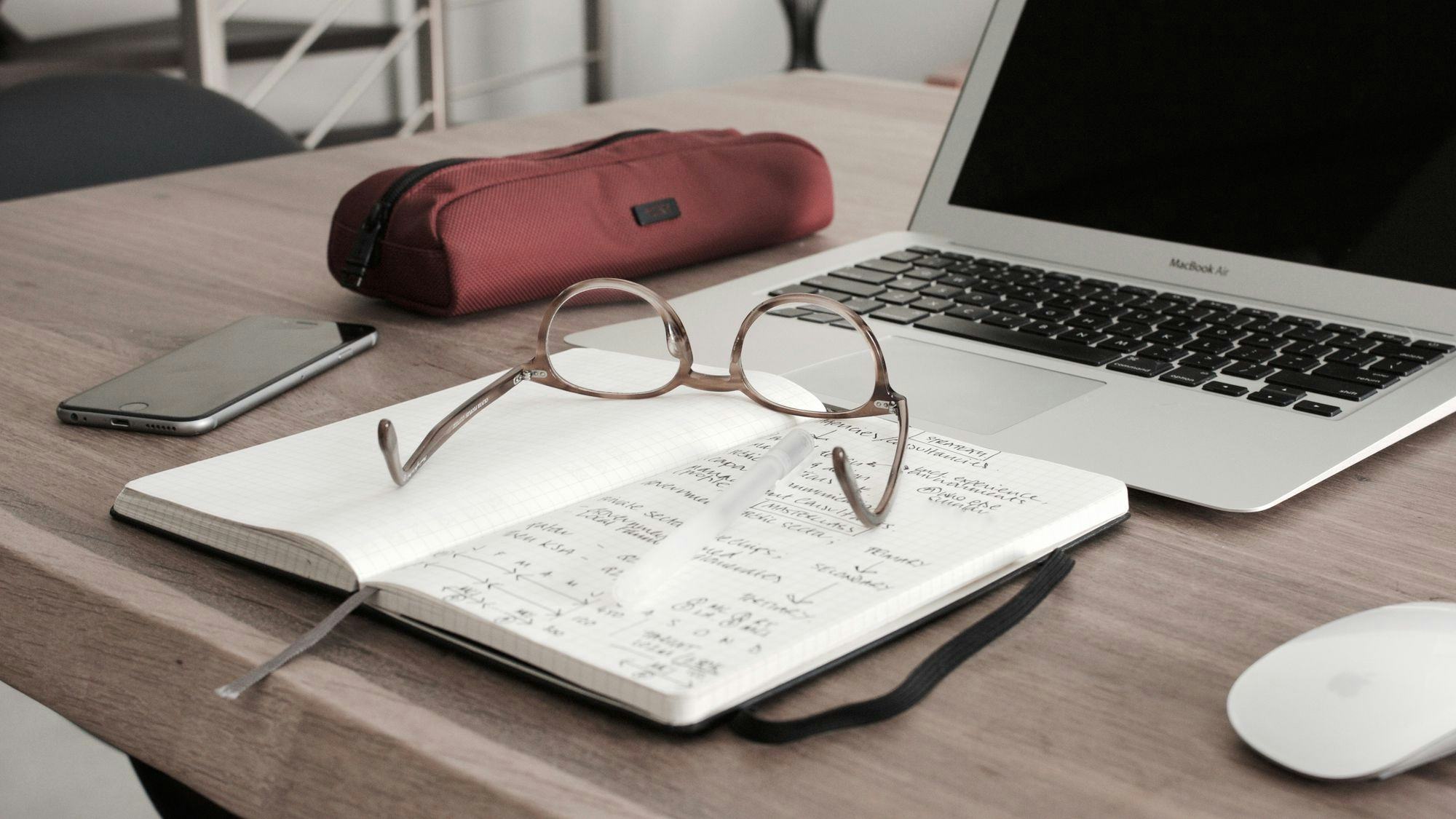 End-of-year tax tips for student loan borrowers