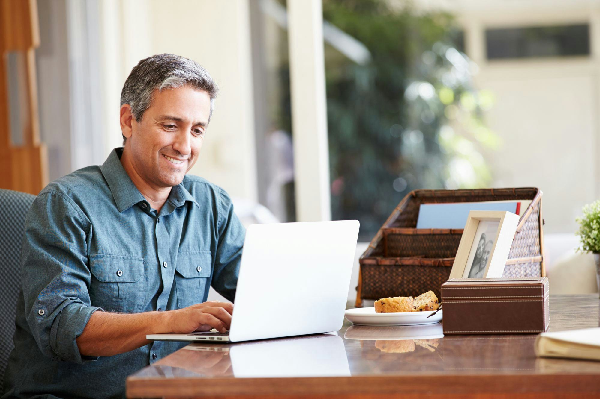Why It's Important To Consider Refinancing Your Mortgage This Summer