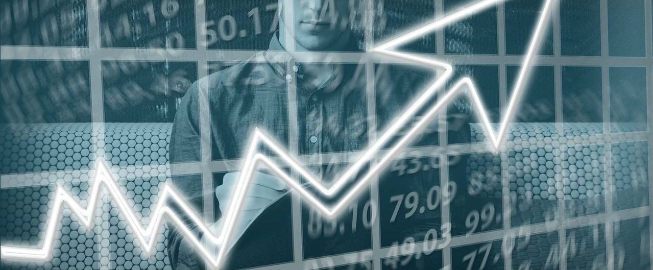 How do rising interest rates affect my loans? How do rising interest rates affect my loans?