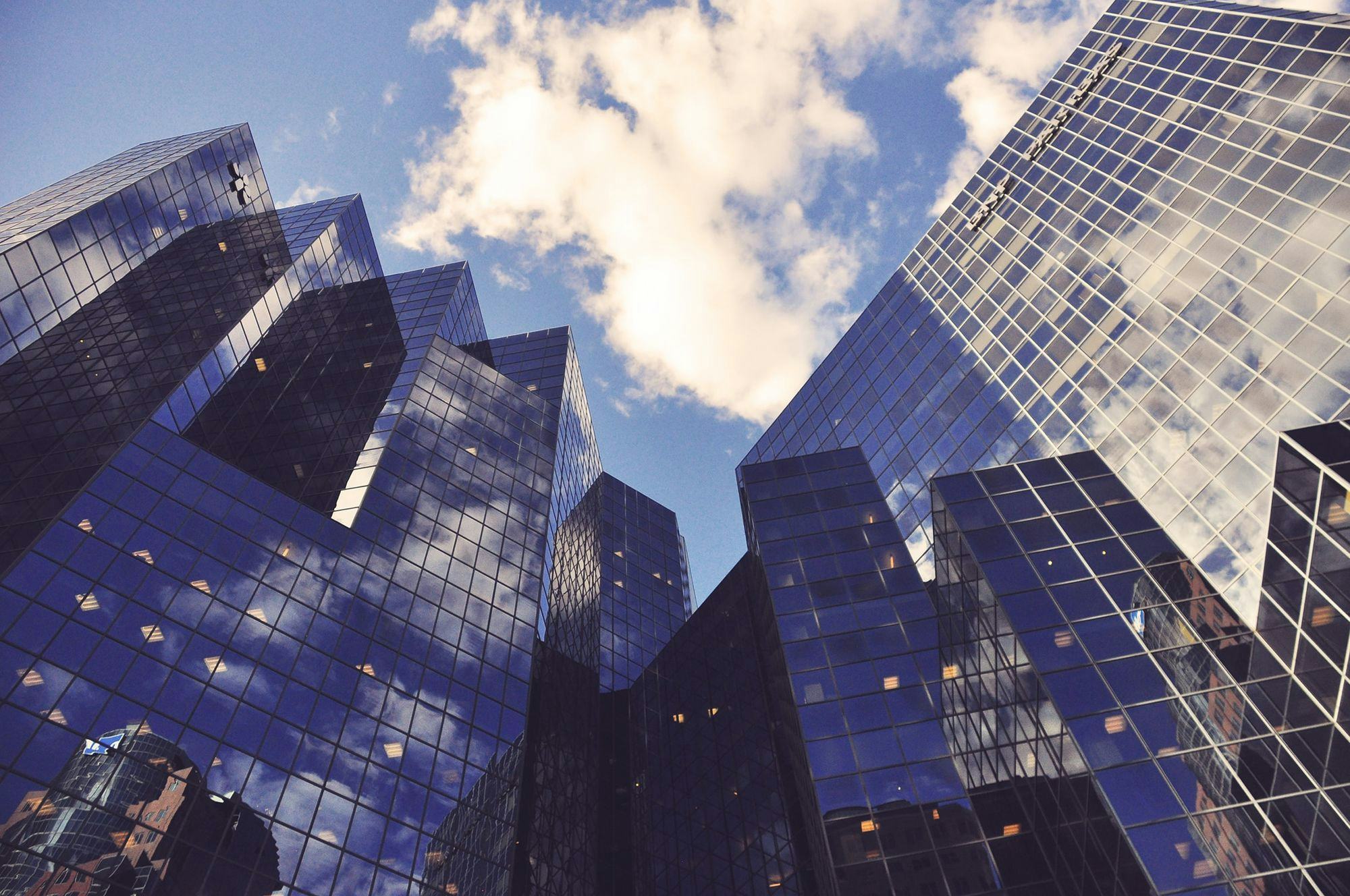 Which bank is best for refinancing?