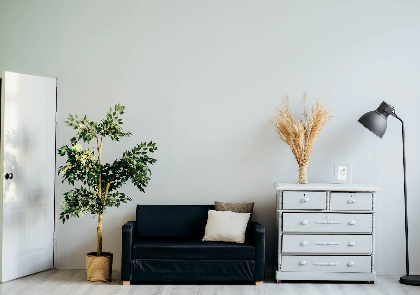 4 of the worst ways to use your HELOC 4 of the worst ways to use your HELOC