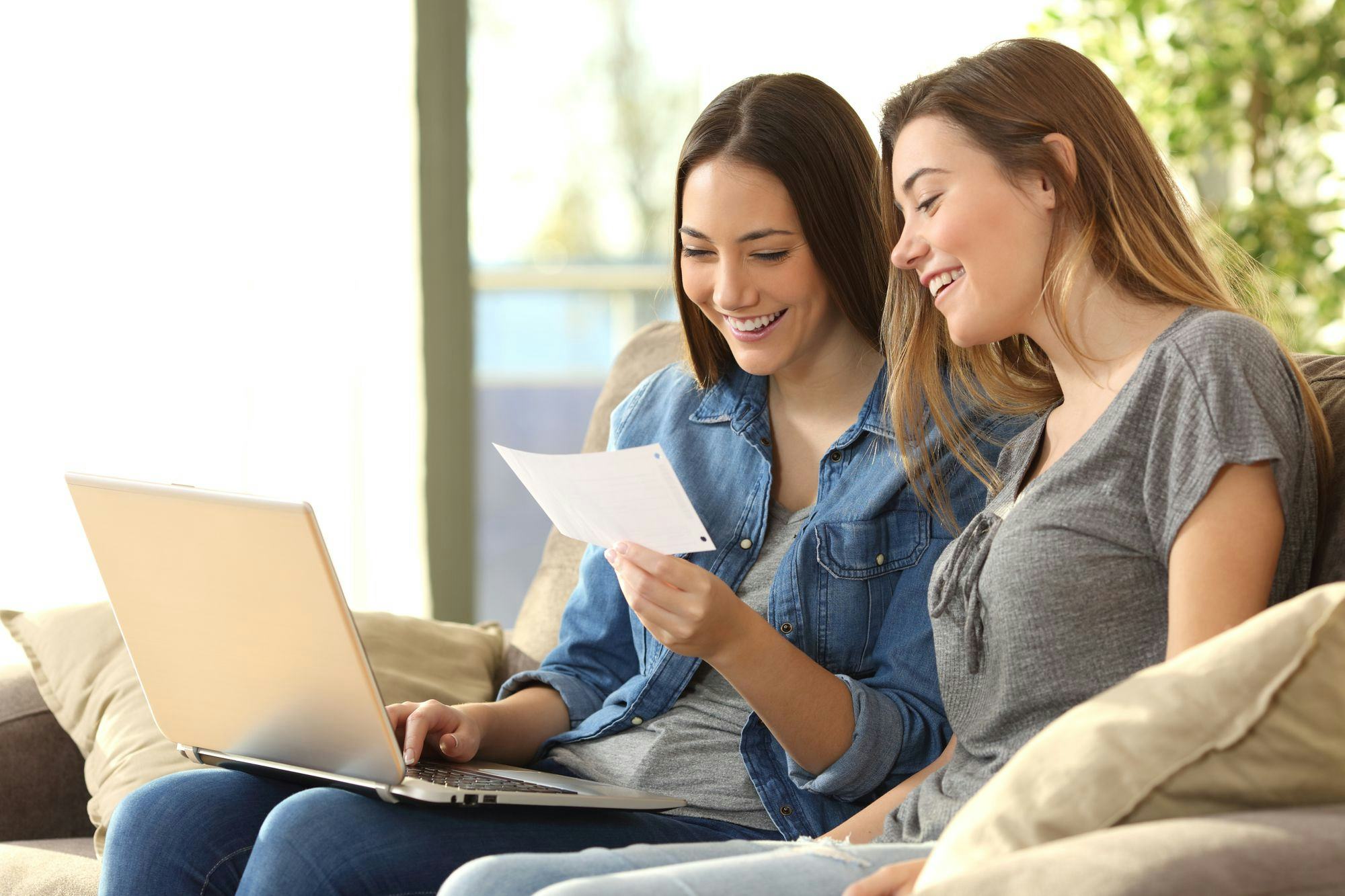 6 ways to tackle your student loans in 2023