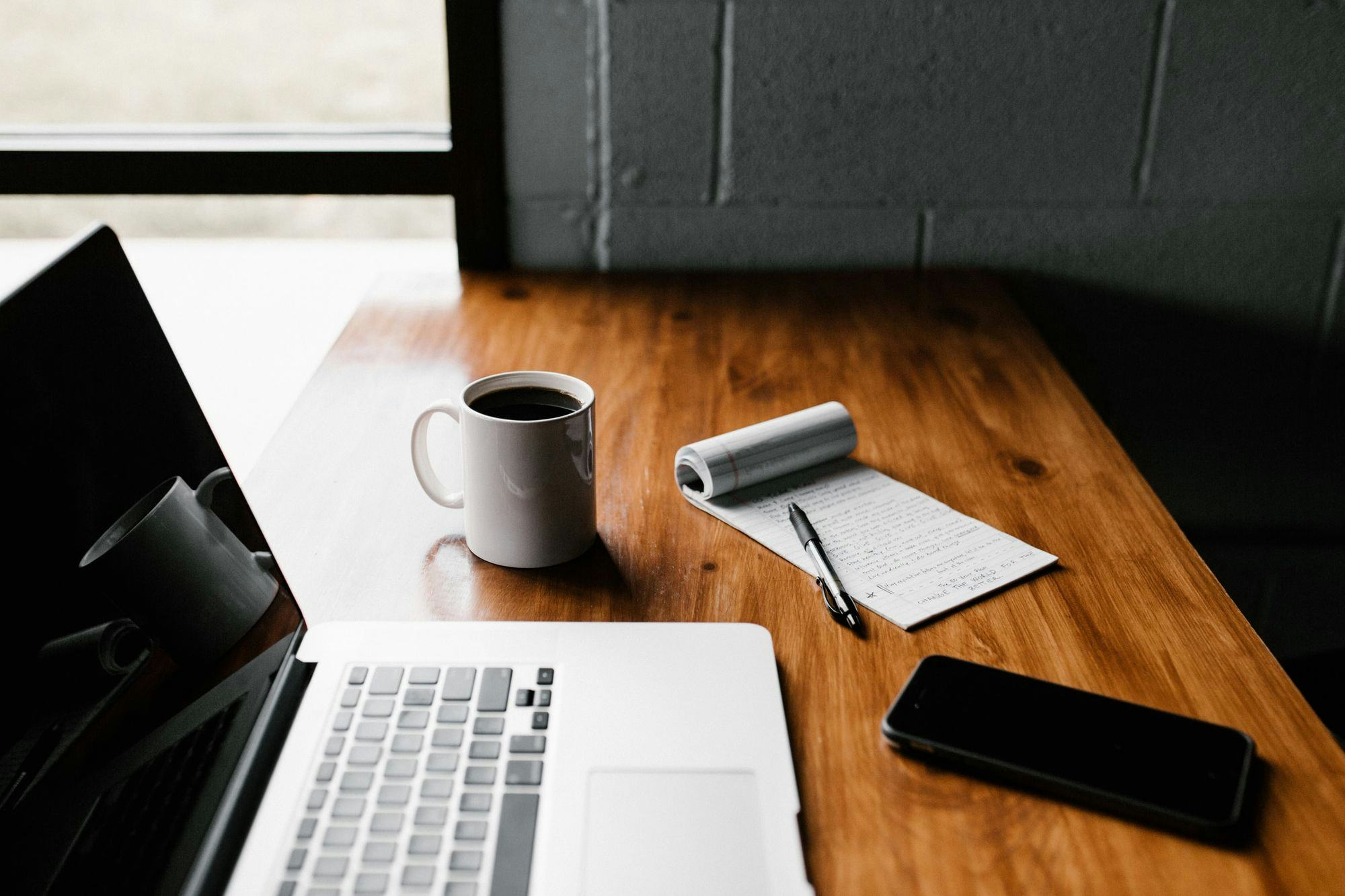 Cash-out refinances: What you don’t know can hurt you financially Cash-out refinances: What you don’t know can hurt you financially