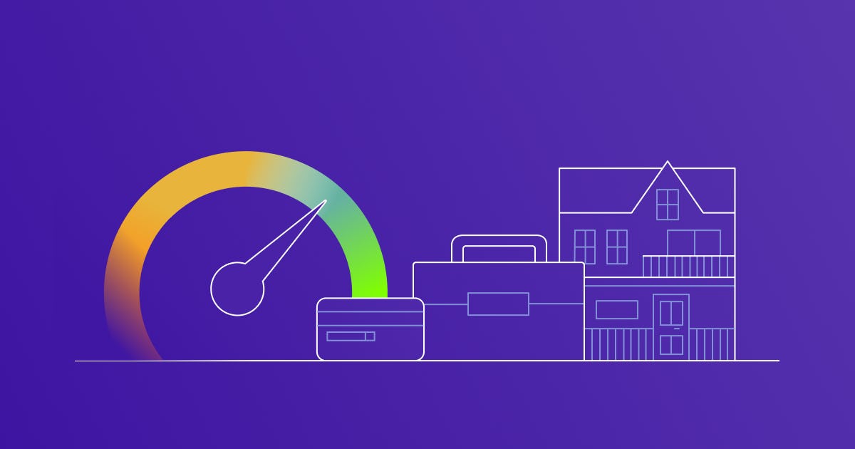 Financial Literacy: Credit and Debt Financial Literacy: Credit and Debt