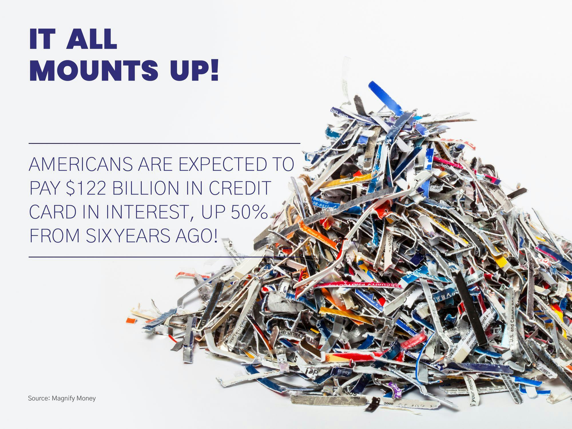 The Homeowner’s Complete Guide to Debt Consolidation The Homeowner’s Complete Guide to Debt Consolidation