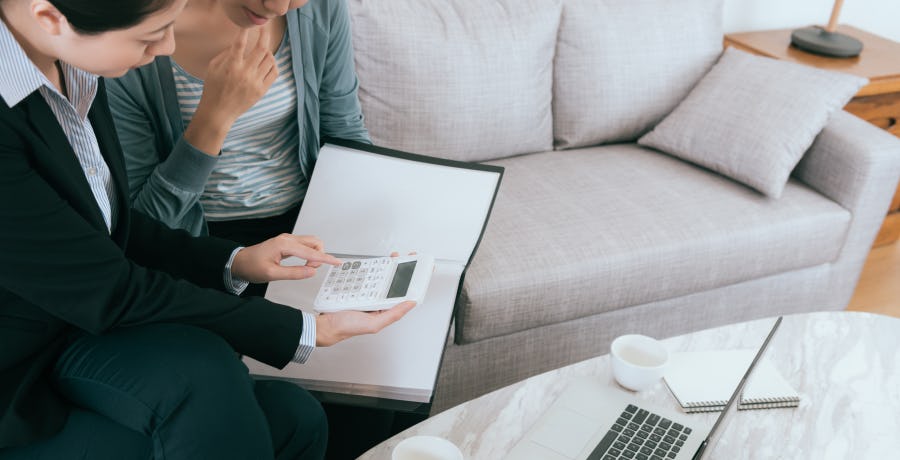 Financial literacy: Protecting Financial literacy: Protecting