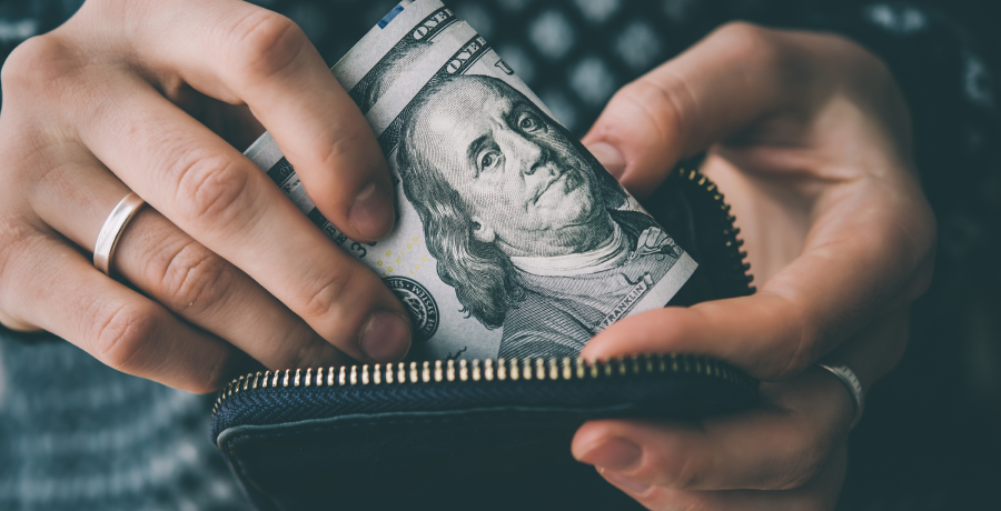 Financial literacy: Investing