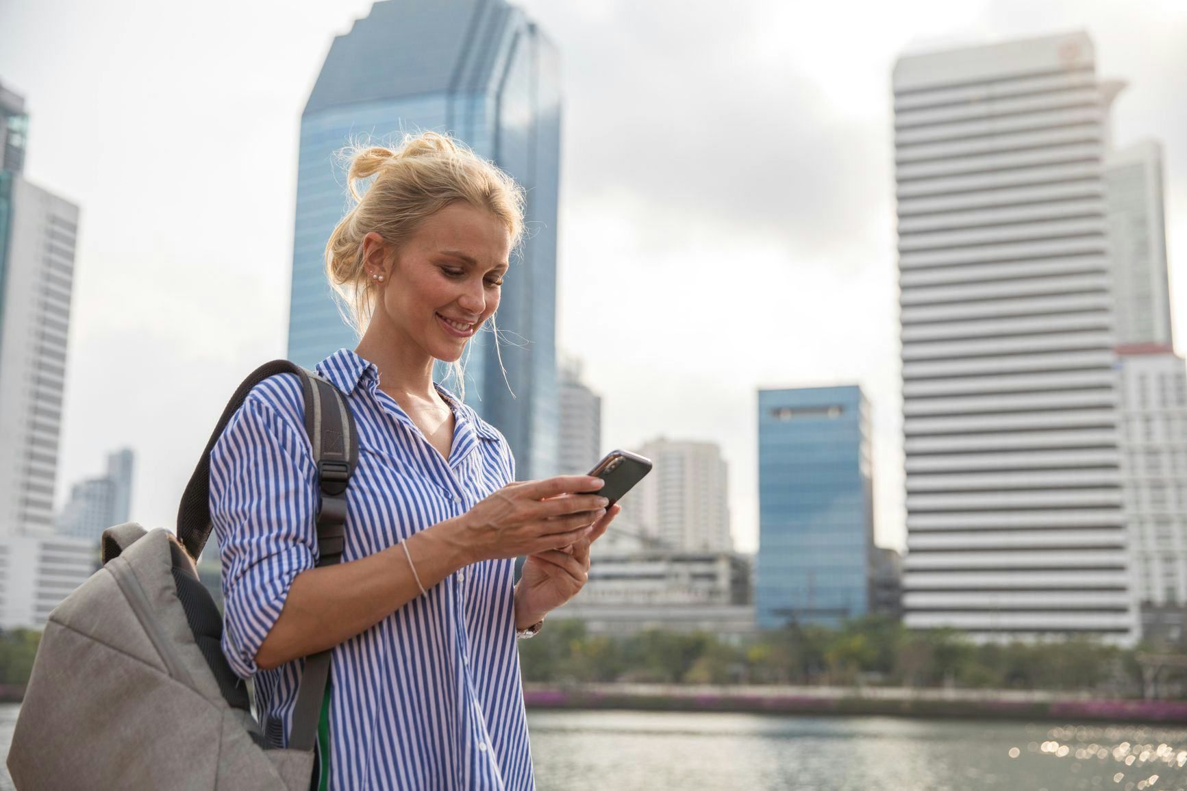 5 Major Advantages to Getting a HELOC with Figure 5 Major Advantages to Getting a HELOC with Figure