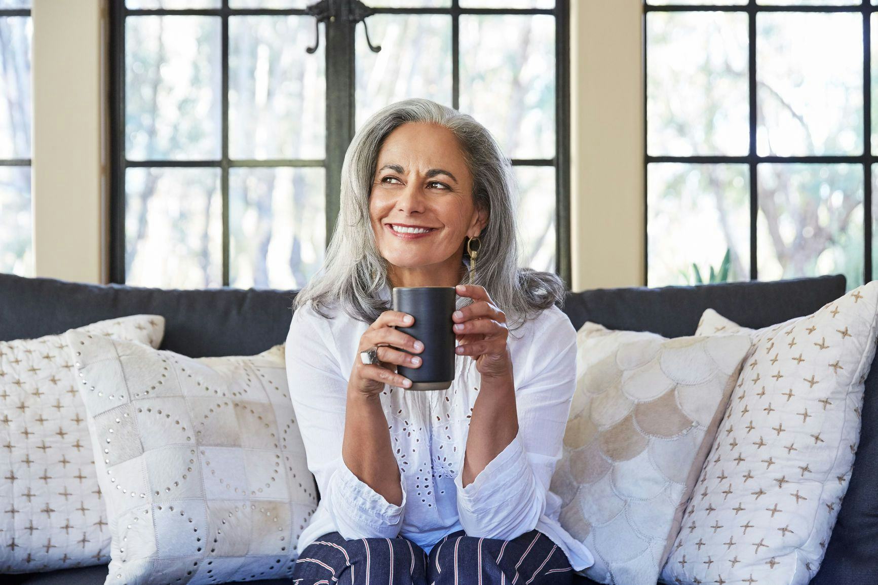 Home remodeling for long-term independent living