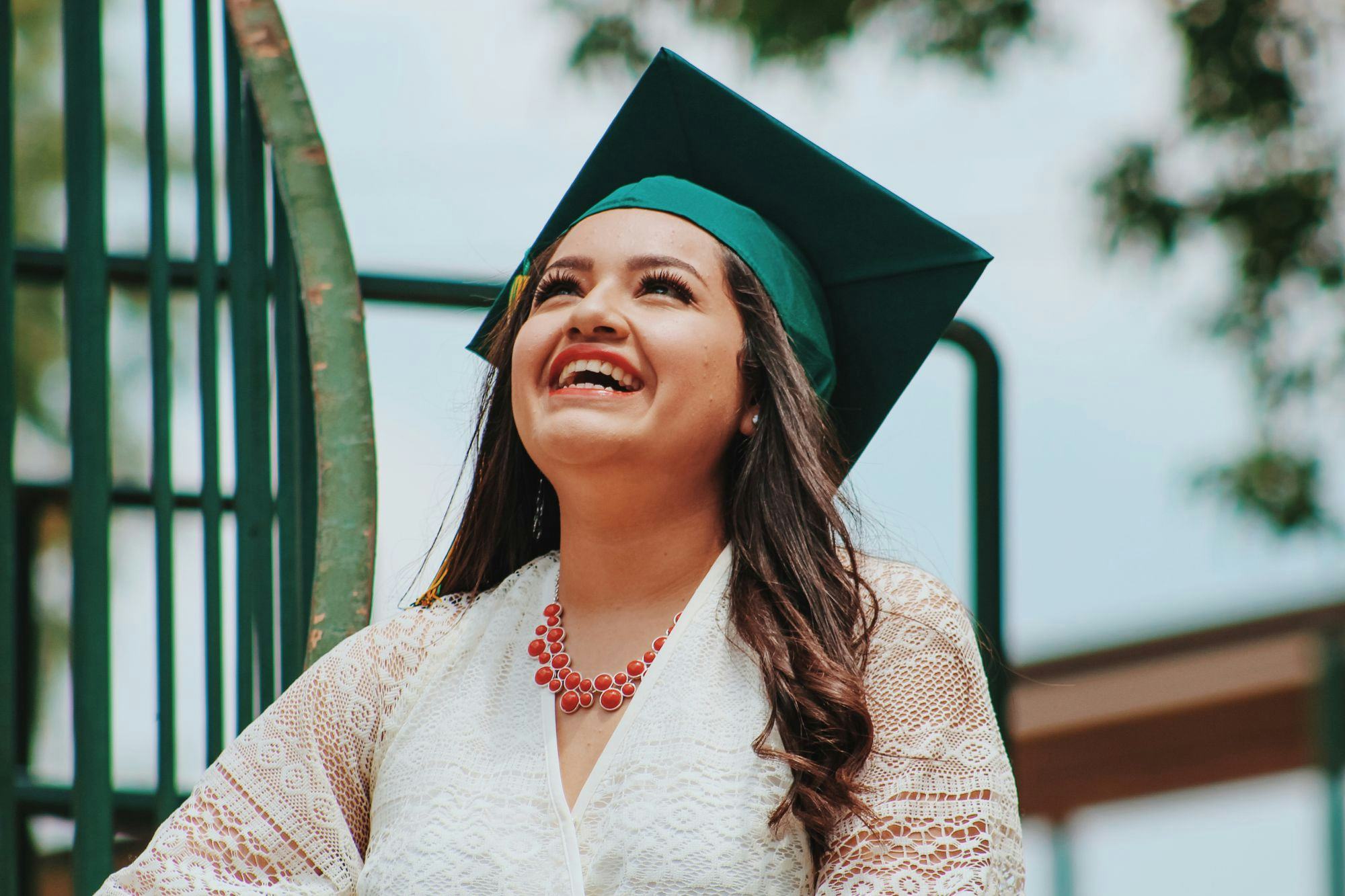 How do I refinance my federal student loans?