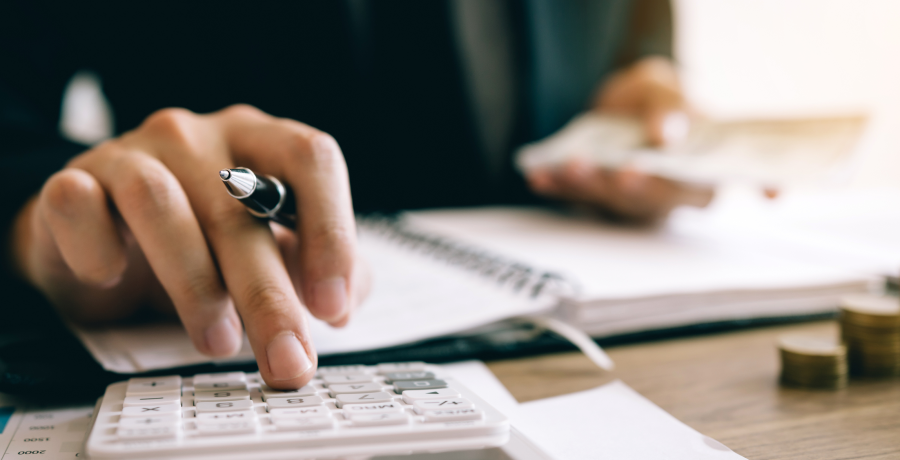 Figure provides a range of lending tools and solutions for home buyers, homeowners and other prospective borrowers.