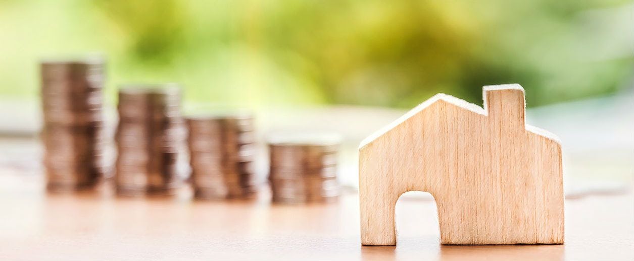What is a home equity loan and how does it work?